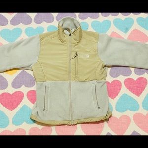 The North Face Women’s Denali Fleece Jacket